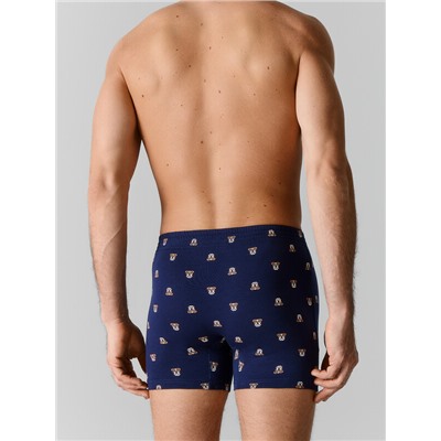 ТРУСЫ МУЖСКИЕ 411143