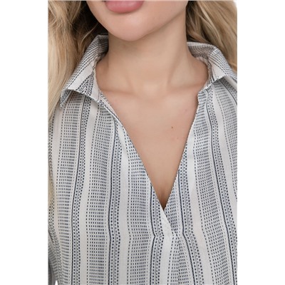 LT Collection Блуза