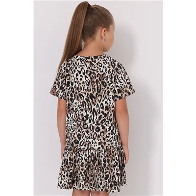 Платье АПРЕЛЬ, 1032948