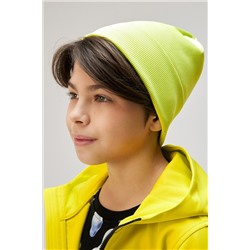 Шапка ACOOLA, 1039879