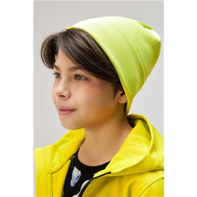 Шапка ACOOLA, 1039879