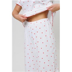 Пижама №2214/1