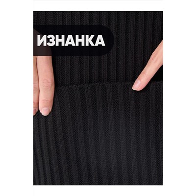 Юбка VAY, 1063296