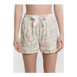 Комплект (Жакет+Шорты) MARK FORMELLE, 1084605