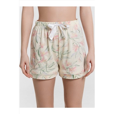 Комплект (Жакет+Шорты) MARK FORMELLE, 1084605