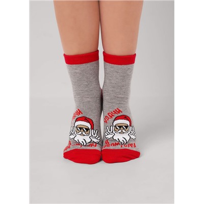 CLEVER Носки С4561 20-22,22