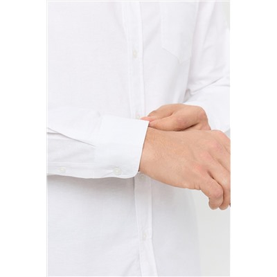 Рубашка MARK FORMELLE, 1191954