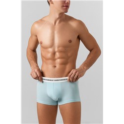 Трусы MARK FORMELLE, 1098057