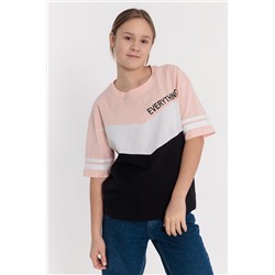 Футболка М223072Та