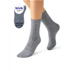 Minimi Носки MINI INVERNO 3303, WO+PC