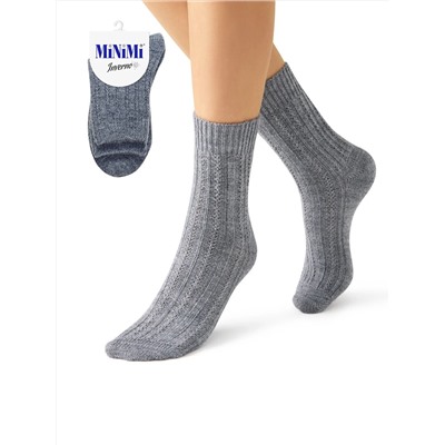 Minimi Носки MINI INVERNO 3303, WO+PC