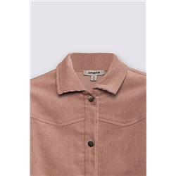 Рубашка SMENA, 1221221