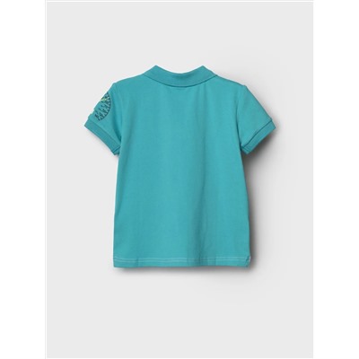 PLAYTODAY Джемпер 12612250