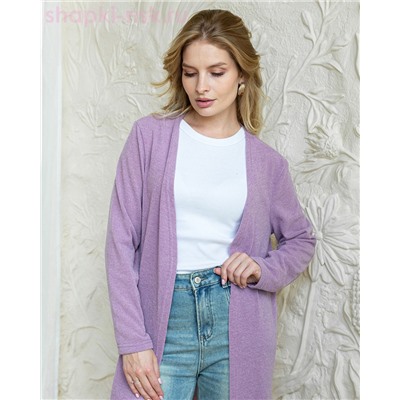 SWK 1 Кардиган (44-48)