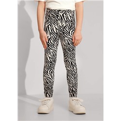 Лосины детские