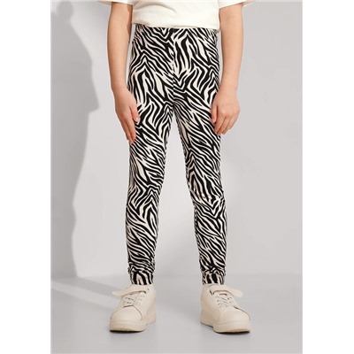 Лосины детские