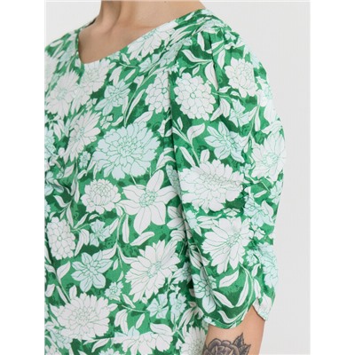 ПЛАТЬЕ ЖЕНСКОЕ 152661