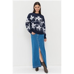 Джемпер NEWVAY, 1051545