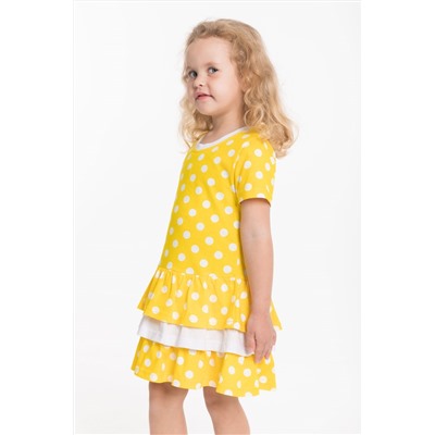 Платье М222044г