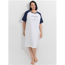 СОРОЧКА НОЧНАЯ ЖЕНСКАЯ 572385
