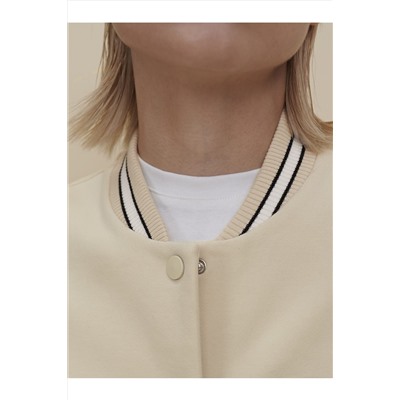 Бомбер PELICAN, 966022