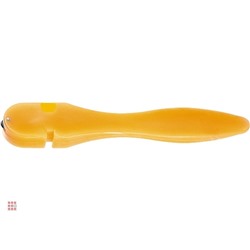 Стеклорез роликовый для резки стекла и кафеля