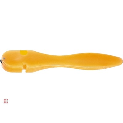 Стеклорез роликовый для резки стекла и кафеля