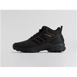 Зимние Ботинки Adidas Terrex Swift R3