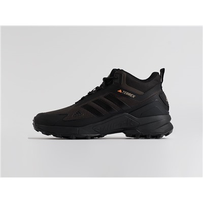 Зимние Ботинки Adidas Terrex Swift R3