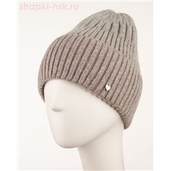 425543 Бини женская (56-58)