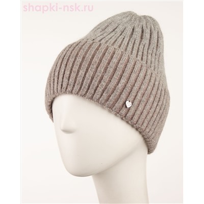 425543 Бини женская (56-58)