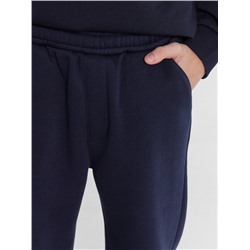 БРЮКИ ДЛЯ МАЛЬЧИКОВ 183393