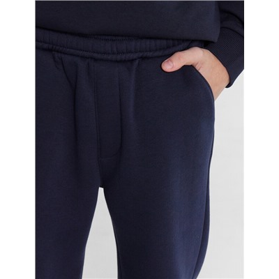 БРЮКИ ДЛЯ МАЛЬЧИКОВ 183393