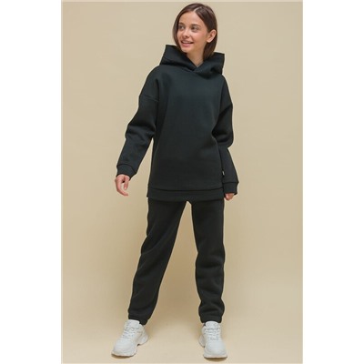 Брюки PELICAN, 917596