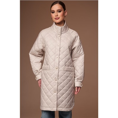 Плащ HOOPS, 1204333