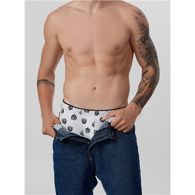 MARK FORMELLE Трусы 411134