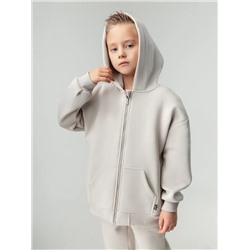 Bodo Костюм 11-569MU 11-569MU