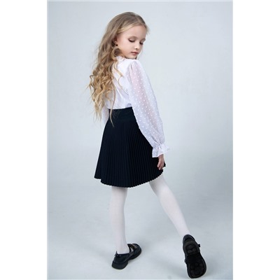 Блузка София НАТАЛИ, 1072402