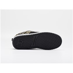 Кроссовки DC Shoes Court Graffik