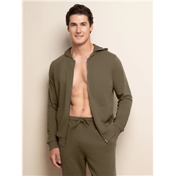 INDEFINI Пижама 4029PDS-4050PCK