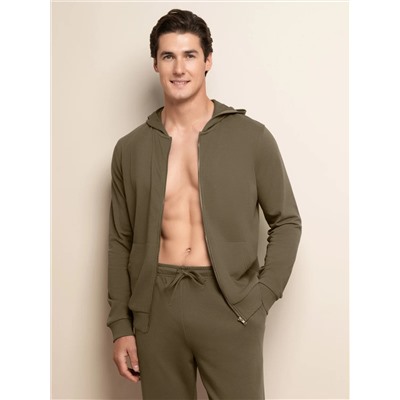 INDEFINI Пижама 4029PDS-4050PCK