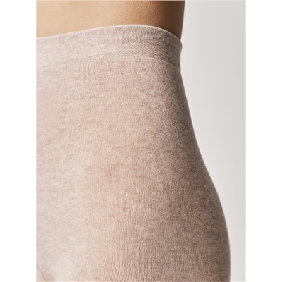 ESLI Колготки ESTERA 300