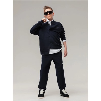 Bodo Брюки 37-76MU