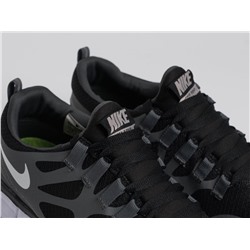 Кроссовки Nike Free 3.0 V3
