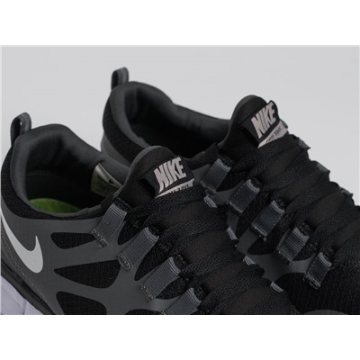 Кроссовки Nike Free 3.0 V3