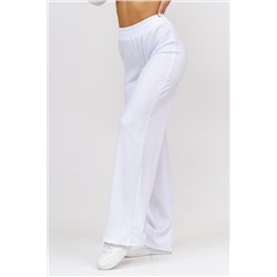 Брюки 36743 НАТАЛИ, 1024536