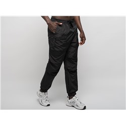 Брюки спортивные PATAGONIA