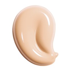 Tailaimei Праймер для макияжа Multi-tasker All Day Grip & Breathable