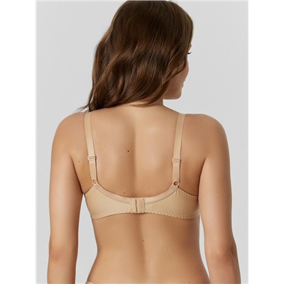 БЮСТГАЛЬТЕР ЖЕНСКИЙ 512401