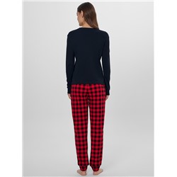 MARK FORMELLE Комплект 592514